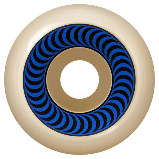 Roues F4 OG Classics 56mm 99D