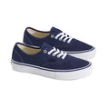 Load image into Gallery viewer, Skate Authentic (Deep Twilight)
