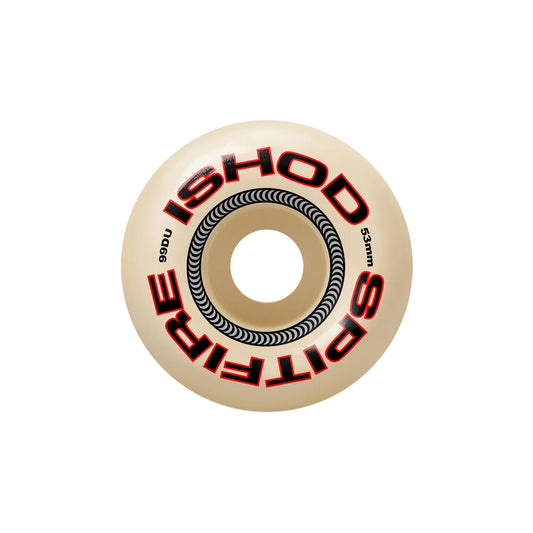 Roues coniques F4 53mm 99D