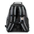 Load image into Gallery viewer, Kickflip Backpack (Dove Grey)
