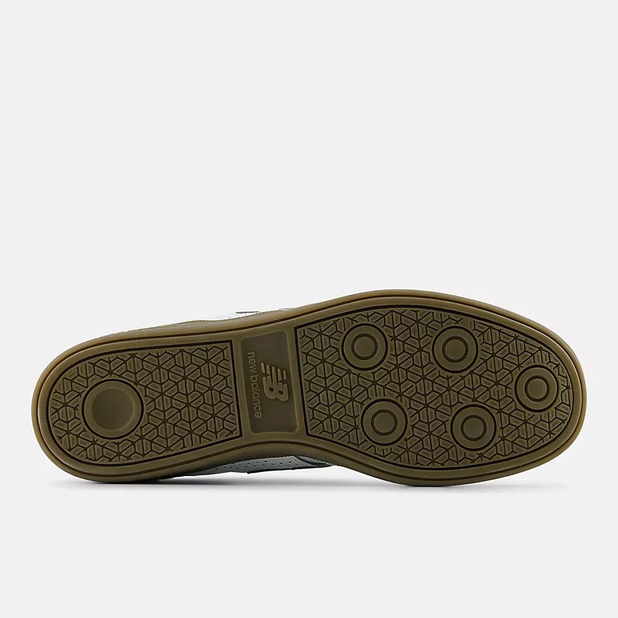 Numérique Westgate 508 (Gris/Bleu)