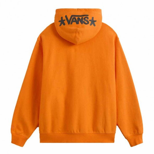 Skate Atiba Haze Zip (Solar)