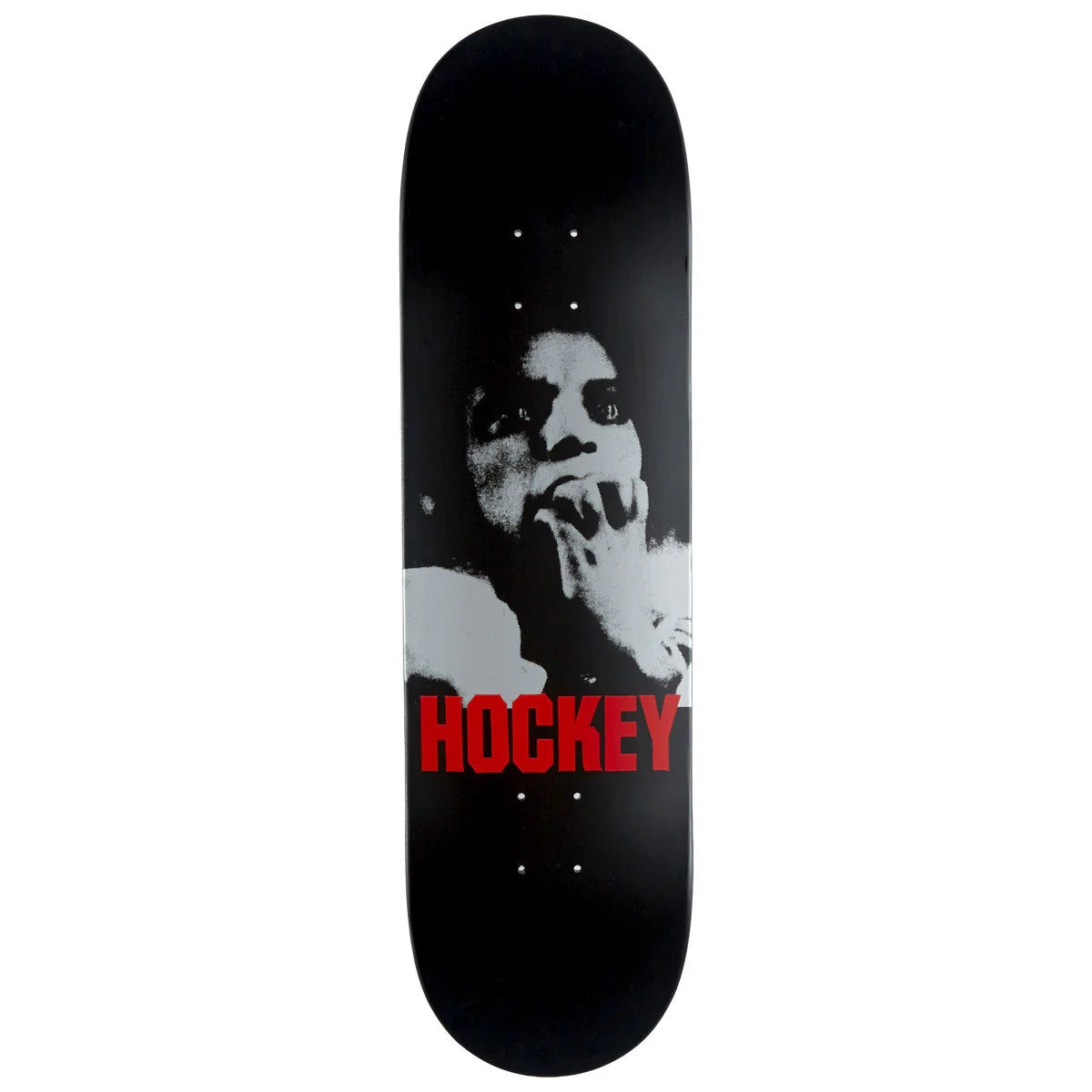 Planche Kevin Rodrigues-Shocked 8.38"