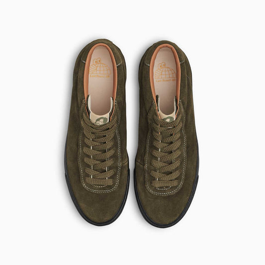 VM001 Mid DANE (Bronze Green/White)