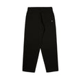 Load image into Gallery viewer, Cromer Washed Pant (Black/Copper)
