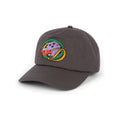 Load image into Gallery viewer, Miata Worker Cap (Charcoal)
