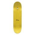 Charger l'image dans la visionneuse de la galerie, Nelly Morville-Spiker Deck 8.5"
