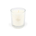 Charger l'image dans la visionneuse de la galerie, Classic Candle (Natural)
