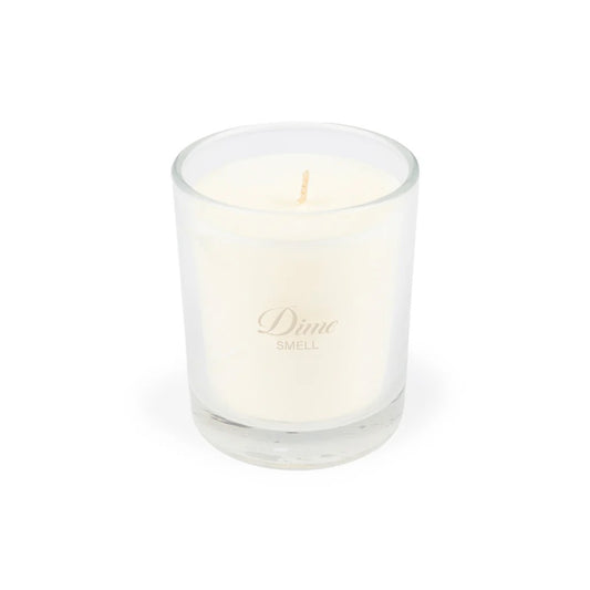 Classic Candle (Natural)