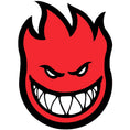 Charger l'image dans la visionneuse de la galerie, Big Head Sticker (Assorted)
