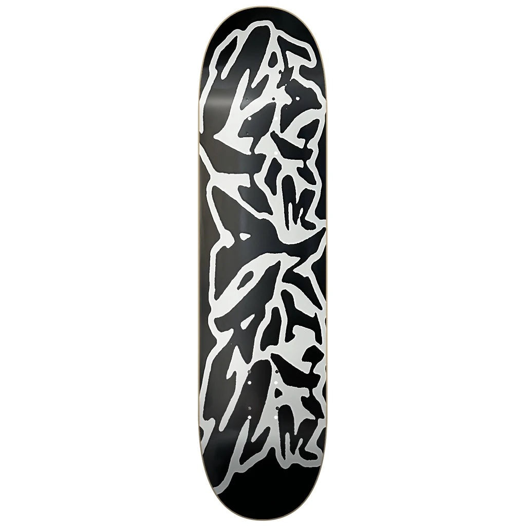Learning Experience Deck 8.38"