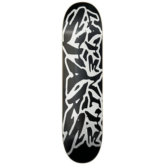 Learning Experience Deck 8.38"