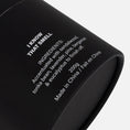 Charger l'image dans la visionneuse de la galerie, Classic Candle (Natural)
