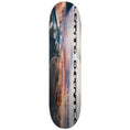 Load image into Gallery viewer, Learning Experience Deck 8.38"
