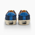 Load image into Gallery viewer, VM001 Lo NICK (Patriot Blue)
