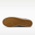 Load image into Gallery viewer, Blazer Low Pro GT (Black/White/Black/White)
