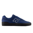 Load image into Gallery viewer, Numeric 574 (Blue/Black)
