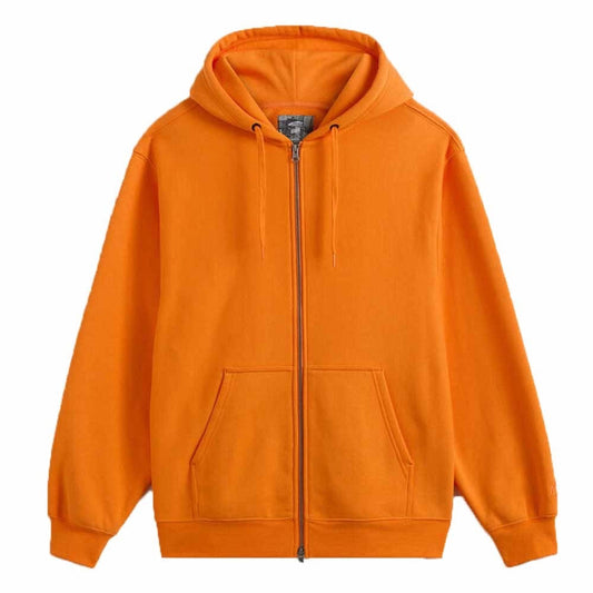 Skate Atiba Haze Zip (Solar)