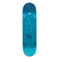 Load image into Gallery viewer, Aaron Loreth-Stardust Deck8.25"
