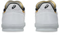 Load image into Gallery viewer, Leggerezza FB (White/Pure Gold)
