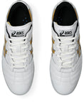 Load image into Gallery viewer, Leggerezza FB (White/Pure Gold)
