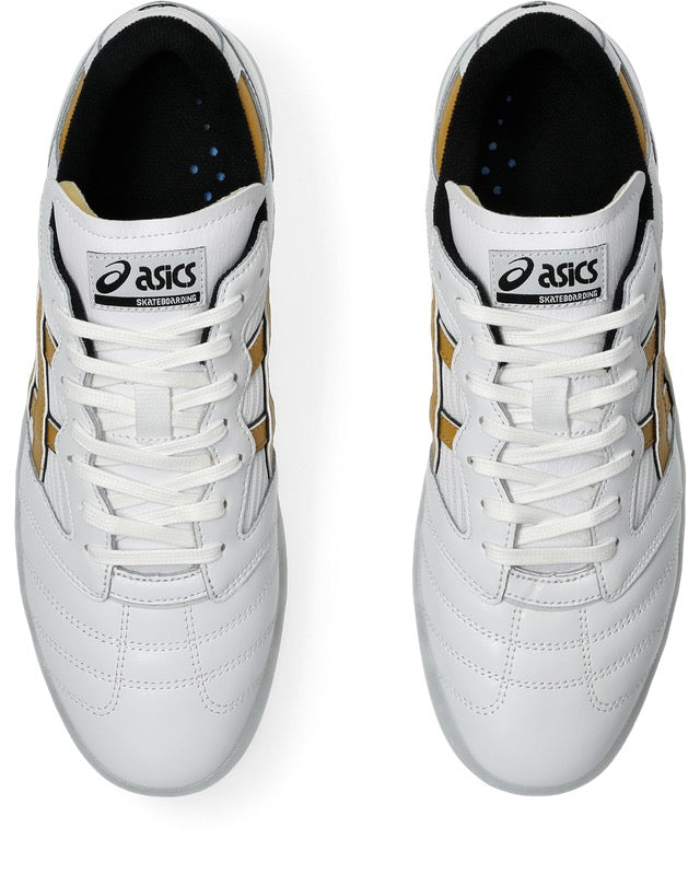 Leggerezza FB (White/Pure Gold)