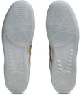 Load image into Gallery viewer, Leggerezza FB (White/Pure Gold)

