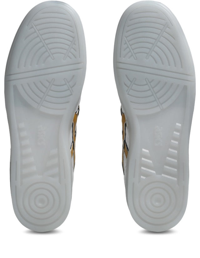 Leggerezza FB (White/Pure Gold)