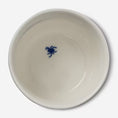 Charger l'image dans la visionneuse de la galerie, Theory and Practice Soba Cup Set (White/Blue)
