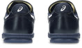 Load image into Gallery viewer, Leggerezza FB (Navy/White)

