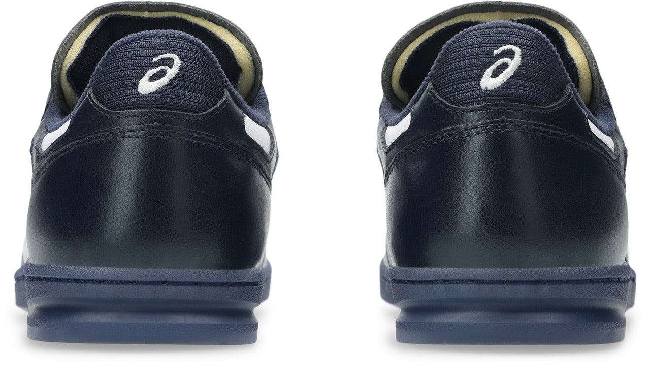 Leggerezza FB (Navy/White)