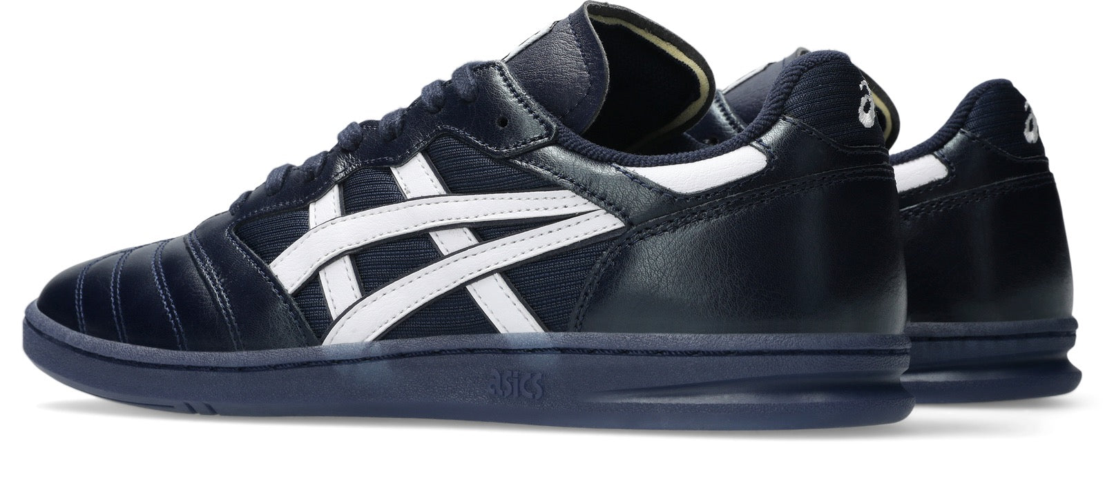 Leggerezza FB (Navy/White)