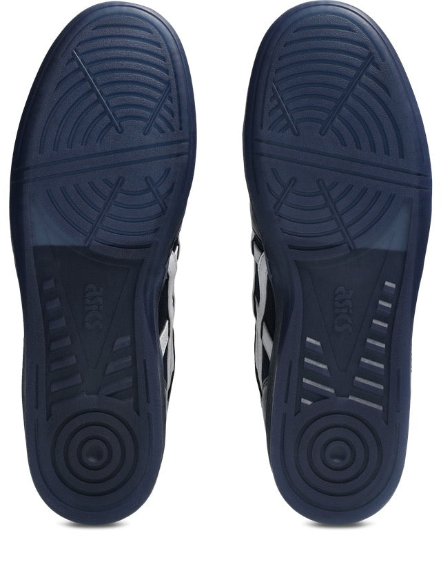 Leggerezza FB (Navy/White) – Blue Tile Lounge