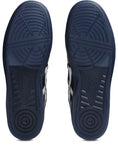 Load image into Gallery viewer, Leggerezza FB (Navy/White)
