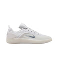 Load image into Gallery viewer, Zoom Nyjah 4 (White/Black)
