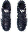 Load image into Gallery viewer, Leggerezza FB (Navy/White)
