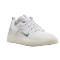 Load image into Gallery viewer, Zoom Nyjah 4 (White/Black)
