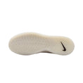 Load image into Gallery viewer, Zoom Nyjah 4 (White/Black)
