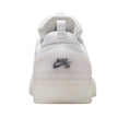 Load image into Gallery viewer, Zoom Nyjah 4 (White/Black)
