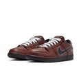 Load image into Gallery viewer, Dunk Low Pro (DARK PONY/BLACK-SILVER-WHITE)
