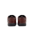 Load image into Gallery viewer, Dunk Low Pro (DARK PONY/BLACK-SILVER-WHITE)
