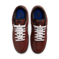 Load image into Gallery viewer, Dunk Low Pro (DARK PONY/BLACK-SILVER-WHITE)
