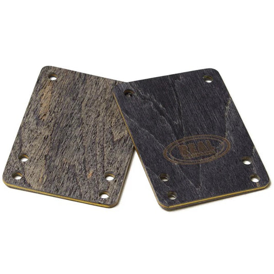 3-Ply Risers (Universal)