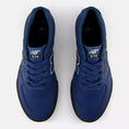 Load image into Gallery viewer, Numeric 574 (Blue/Black)
