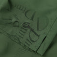 Load image into Gallery viewer, Secret Swim Shorts (Forest Green)
