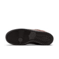 Load image into Gallery viewer, Dunk Low Pro (DARK PONY/BLACK-SILVER-WHITE)
