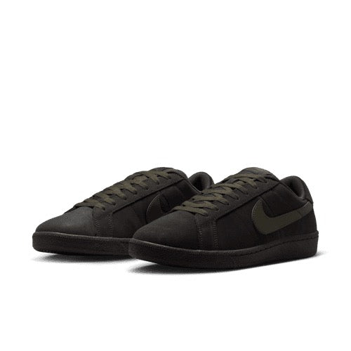 Zoom Tennis Classic (Deep Pewter/Medium Olive-Deep Pewter)