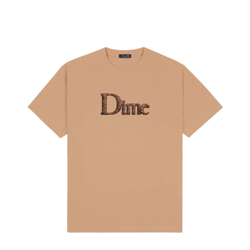 Classic Decoy T-Shirt (Hazelnut)