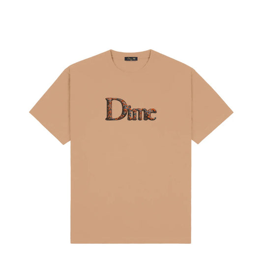Classic Decoy T-Shirt (Hazelnut)
