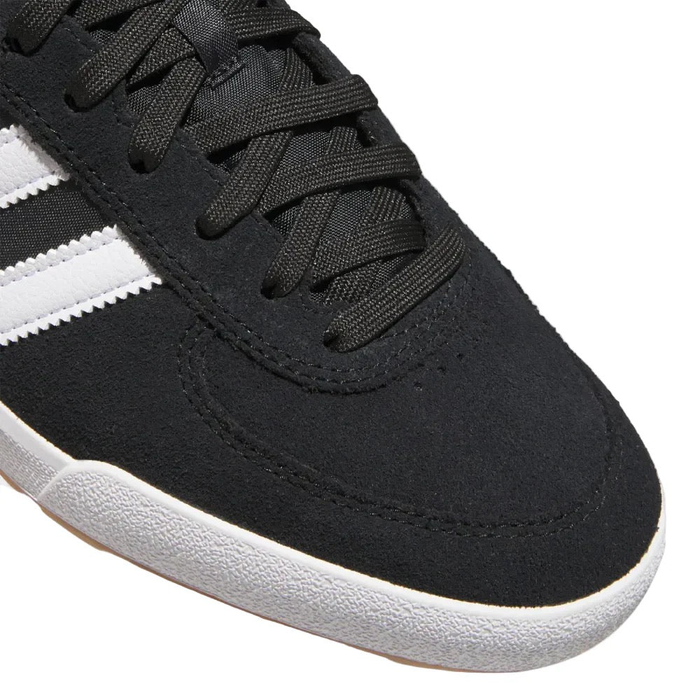 Glenburn (Noir/Blanc/Gomme)